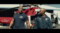 'San Andreas' trailer #3