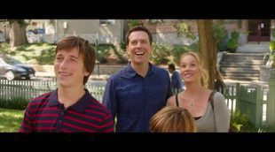 'Vacation' Trailer