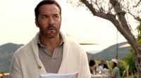 'Entourage' Ari Gold is Back