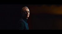 'Steve Jobs' Teaser