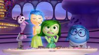 'Inside Out' clip #2