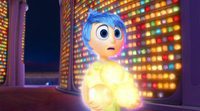 'Inside Out' clip #3