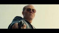 'Black Mass' Trailer #2