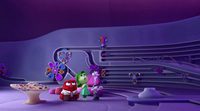 'Inside Out' international trailer #2