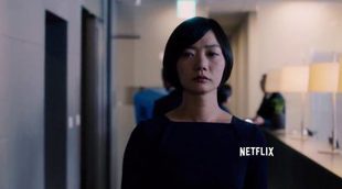 'Sense8' Sun Trailer