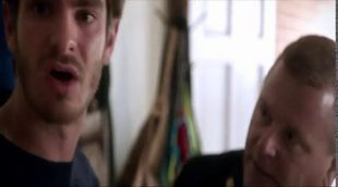 '99 Homes' Trailer