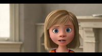 'Inside Out' Clip #4