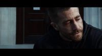 'Southpaw' Trailer #2