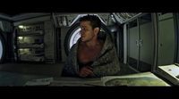 'The Martian' Trailer