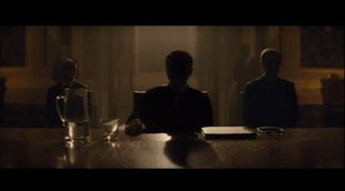 'SPECTRE' TV Spot