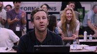 'The Program' Trailer