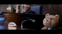 'Ted 2' Trailer #3