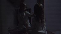 'Paranormal Activity: The Ghost Dimension' Teaser Tráiler