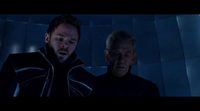 'X-Men: Days of future past', "Saving Rogue" Clip