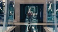 'Ant-Man' Trailer #3