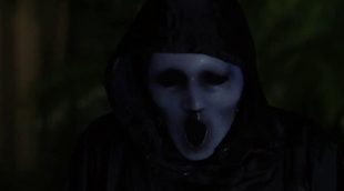 Scream (TV Series) Comic-Con Trailer