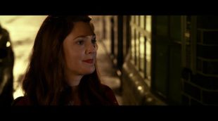 'Miss You Already' Trailer