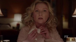 'Fargo' Season Two Trailer