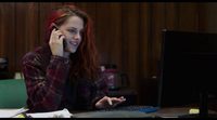 'American Ultra' Trailer