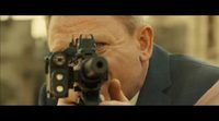 'SPECTRE' Trailer