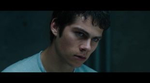 'The Maze Runner: The Scorch Trials' Trailer #2