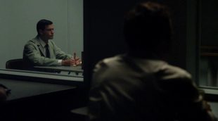 'Experimenter' Trailer