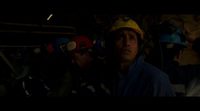 'The 33' Trailer #2