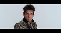 'Zoolander 2' Teaser