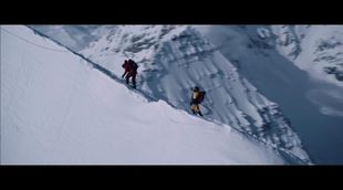 'Everest' Trailer #2