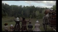 'The Witch' Trailer