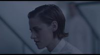 'Equals' Clip