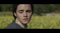 'Colonia' trailer