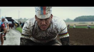 'The Program' Trailer #2