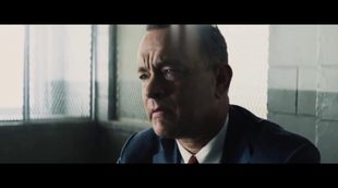 'Bridge of spies' Trailer #2