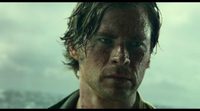 'In the Heart of the Sea' Trailer #3