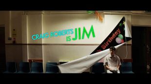 'Just Jim' Official UK Trailer