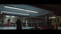 'Creed' TV-Spot