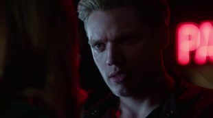 'Shadowhunters' Clip 1