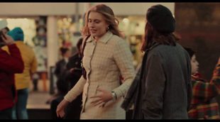 'Mistress America' Trailer