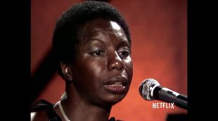 'What Happened, Miss Simone?' Trailer