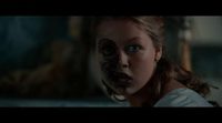 'Pride And Prejudice And Zombies' Trailer #2