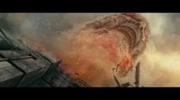 'Attack on Titan: Part 2' official trailer