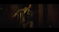 'Spectre' clip #3