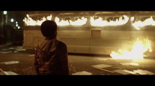 'Woodlawn' Official Trailer