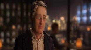 'Anomalisa' Trailer