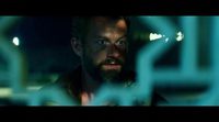 '13 Hours: The Secret Soldiers of Benghazi' Trailer #2