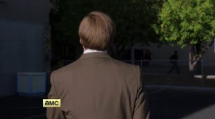 Better Call Saul Season 2 Teasers: "The Right Thing"