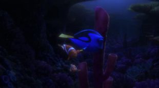 'Finding Dory' Trailer