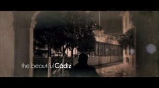 Trailer 'The Beautiful Cádiz'