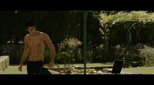 'Un homme idéal' French Trailer